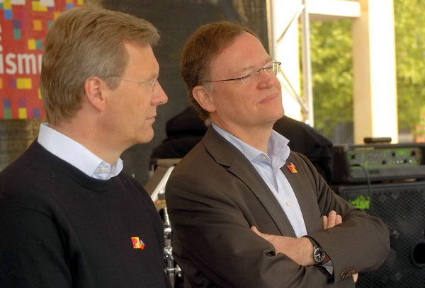 Maikundgebung 2009   038.jpg
